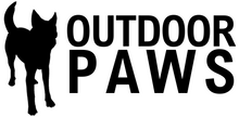 Outdoor Paws Pet Supply